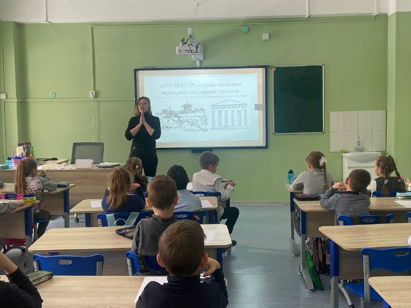 ТСП СТУДИО