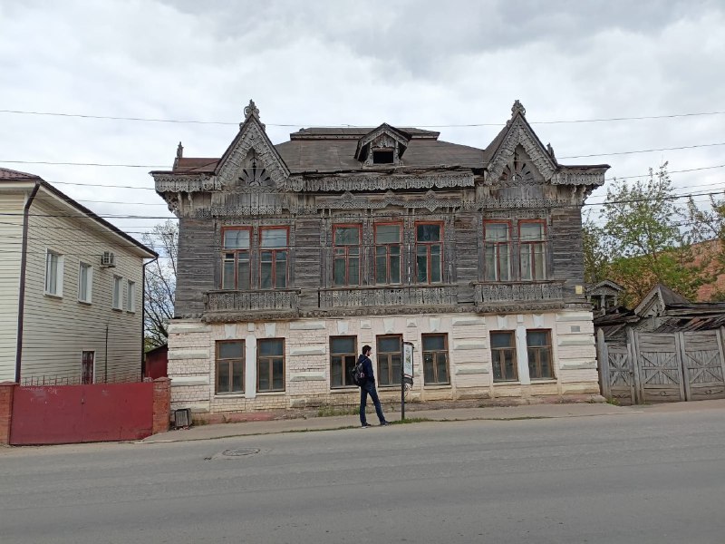 ТСП СТУДИО