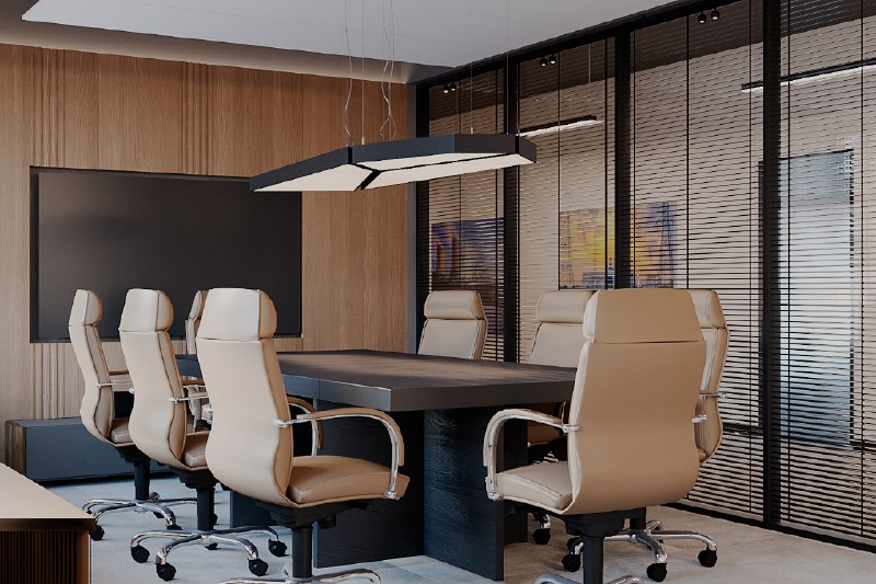 ТСП СТУДИО