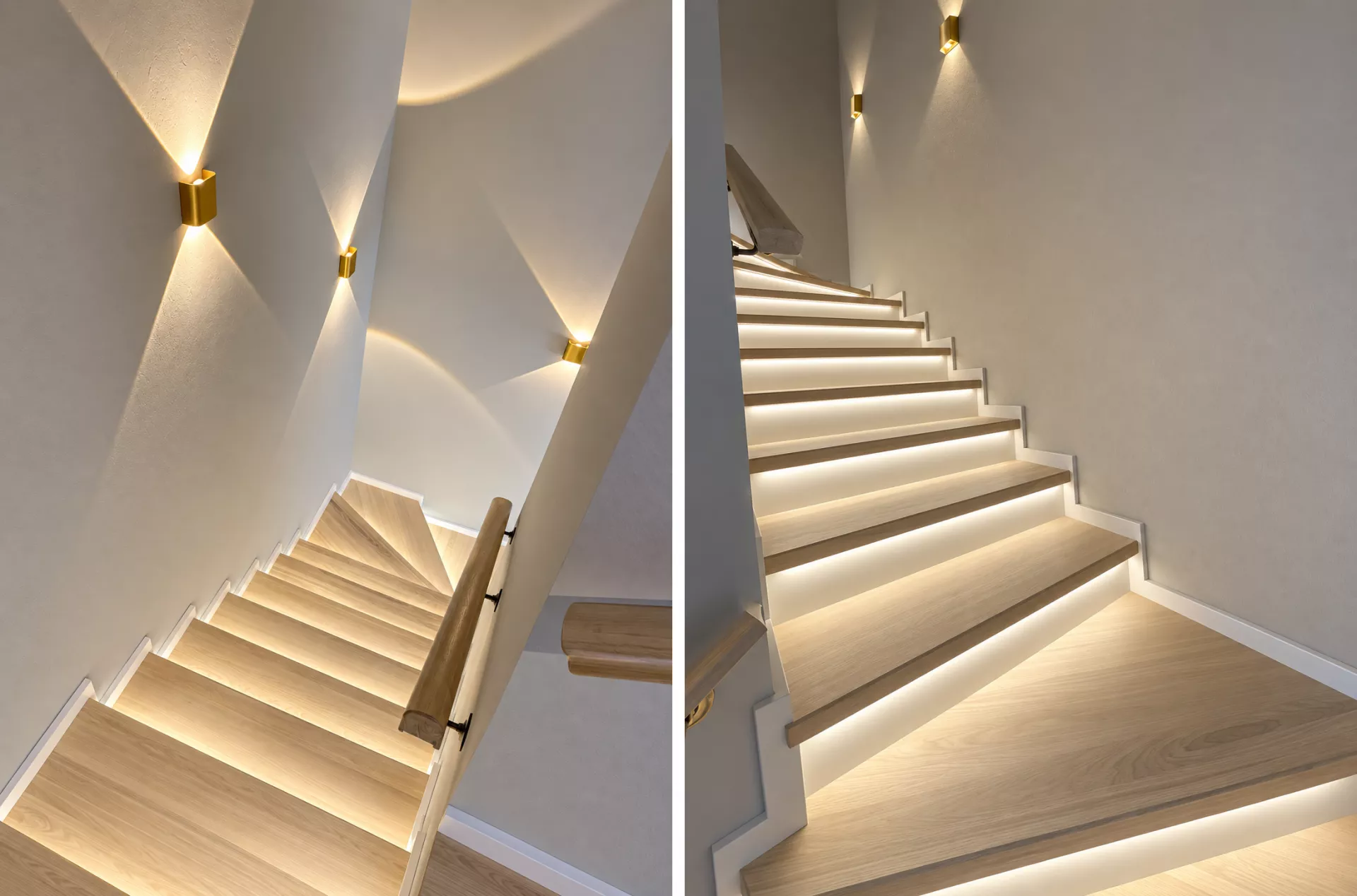 Design project Taun Khausa 120 m² — Other