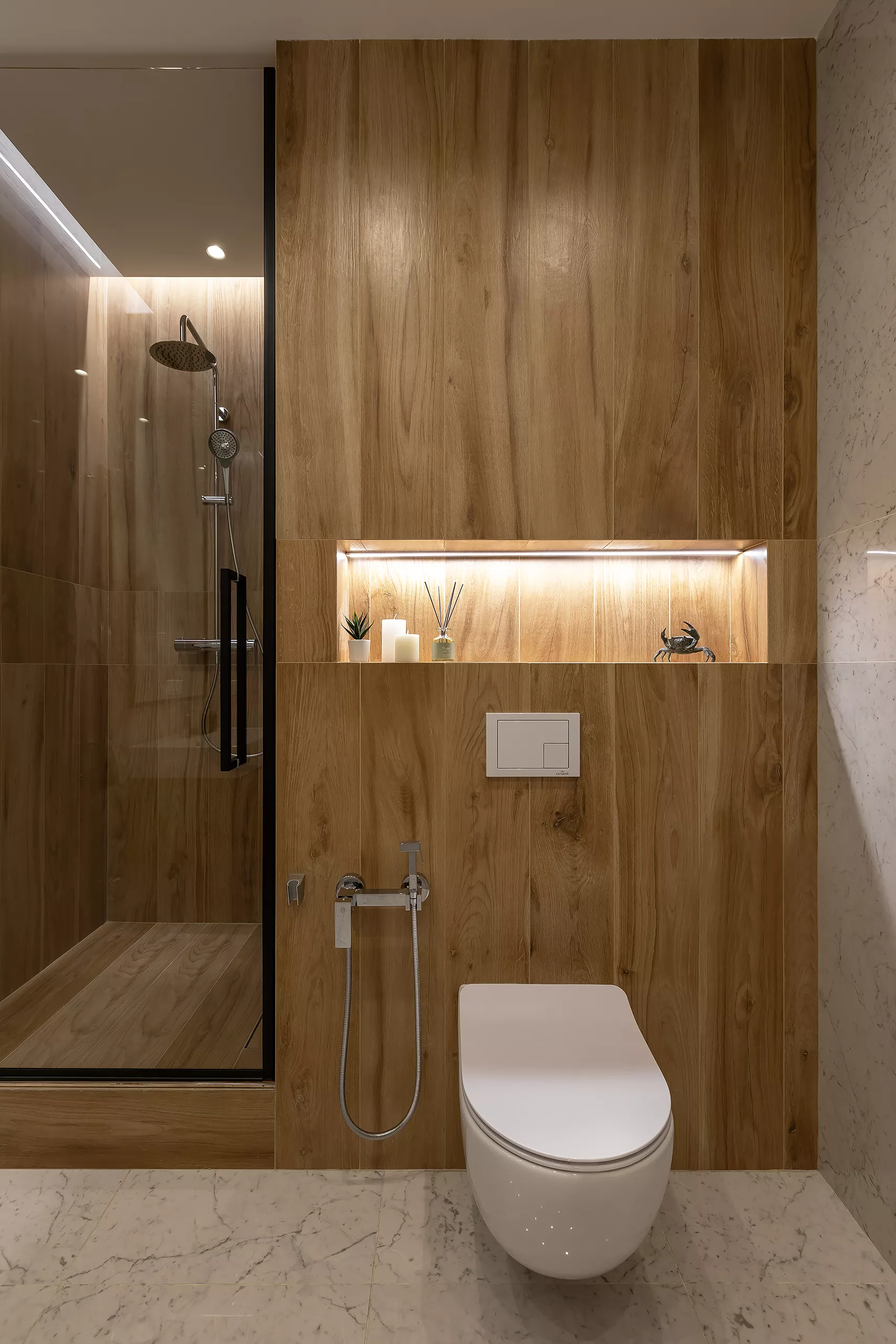 Дизайн офиса в историческом здание 200 м²