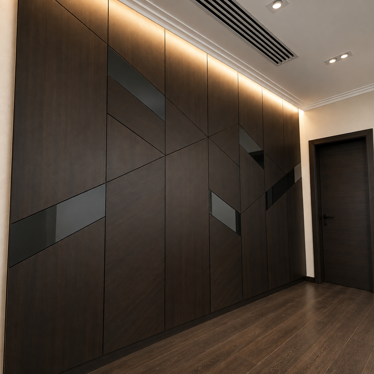 Room "Lux" in the hotel and restaurant complex of LLC "Ural Cliff" — Dining room